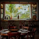 Villa Isla Bla Nca Perfect Beach Location For Families And Weddings
