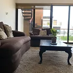Penthouse Con Jacuzzi Privado