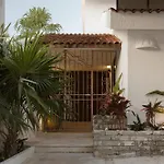 Luxury Design Apartment Suite Tierra With Pool