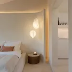 Aesthetic Design Suite Fuego With Pool