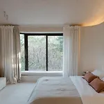 Aesthetic Design Suite Fuego With Pool