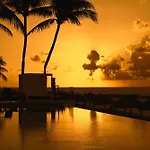 Altitude At Krystal Grand Cancun