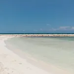 Luxurious 4Br Condo By The Beach - Rooftop Pool