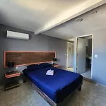 Casa Wayak