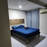 Casa Wayak