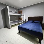 Casa Wayak