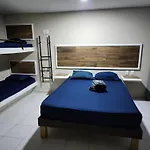 Casa Wayak