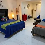 El Paraiso En Cancun