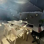 Casa De La Orquidia