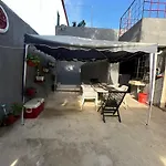 Casa De La Orquidia