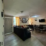 Casa De La Orquidia