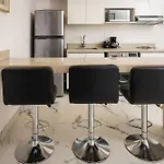 Lujo Y Modernidad En Conexion
