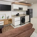 Lujo Y Modernidad En Conexion