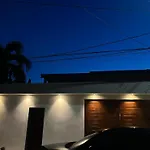 Casa Vacacional Cerca Del Ferry Isla Mujeres