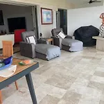 Depa En Playa Resort Baja Densidad Solo Rentas Largo Plazo 90D O Mas