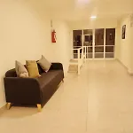 Hotel Azahara