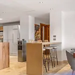 La Amada Residences 3B De Lujo Y Traslado Gratis