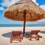 La Amada Residences 3B De Lujo Y Traslado Gratis