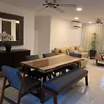 La Casa Del La Tardecer 7