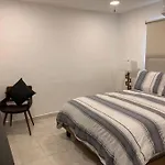 La Casa Del La Tardecer 7