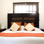 Cozy Villa With Private Pool, Garden & Palapa