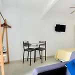 M&Z Loft Las Palmas