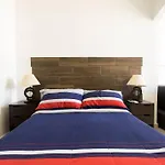 M&Z Loft Las Palmas