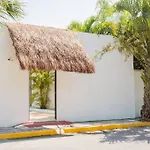 M&Z Loft Las Palmas