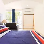 M&Z Loft Las Palmas