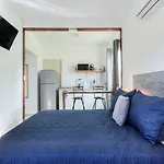 M&Z Loft La Terraza
