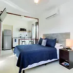 M&Z Loft La Terraza