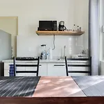 M&Z Loft La Terraza