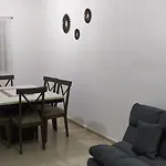 Casa Vacacional En Ciudad De Cancun