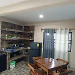 Departamento # 2 MARACUYÁ, Cancún te espera