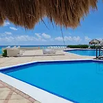 Brisas, Beyond Expectations Condo Oceanfront