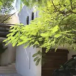 Apartamento Zona Hotelera