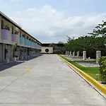 Motel Las Cerezas