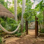 Casa OMA - Cancun