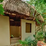 Oma Cancun - Holistic Healing Center