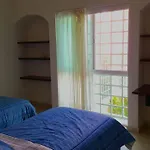 House Completely Furnished Total Privacy 8Pax