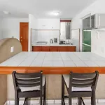 Mantarraya Condo - 2 Br