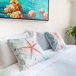 Mantarraya Condo - 2 Br