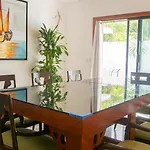 Villa Medusa Cancun