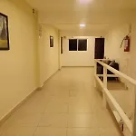 Hotel Azahara