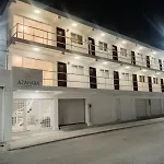 Hotel Azahara