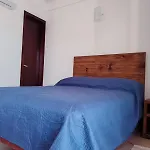 Hotel Azahara