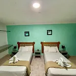 Chi Ibal Hu Cancun