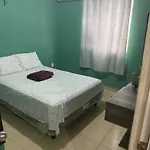 Marpabel