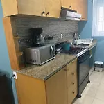 Marpabel