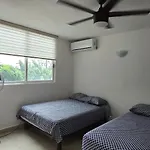 Mercado 28 Residences